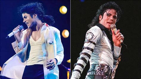 Is Jaafar Jackson connected to Michael Jackson? Insights on his career ...