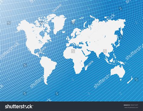 World Map White 的图像结果