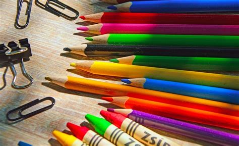 Lmu Calendar Fall 2022 - Printable Word Searches