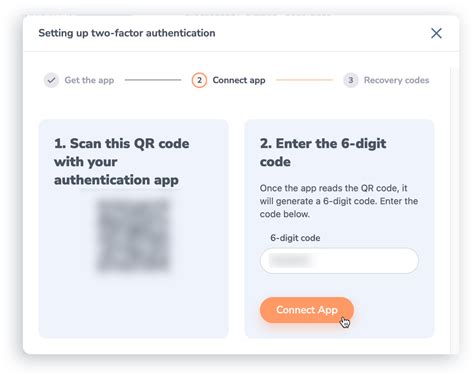 Image result for Authentication Code Property Me