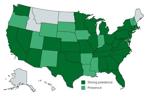 Case-western-ppsp-acceptance-rate