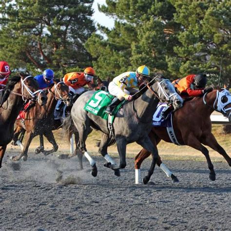 Find Derby Day Events in Cincinnati and Northern Kentucky | Cincinnati ...