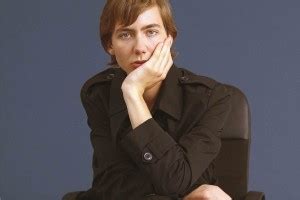 Hollywood Model Poster|Paul Hameline Poster|Interior Wall Poster|Poster ...