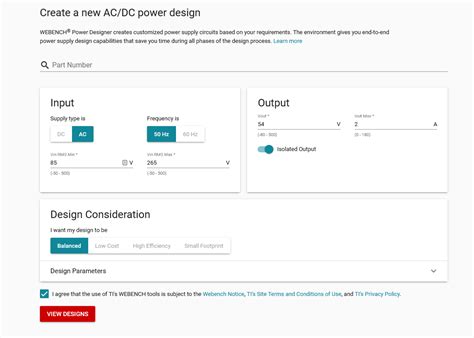 Image result for SMPS Transformer Design Tutorial