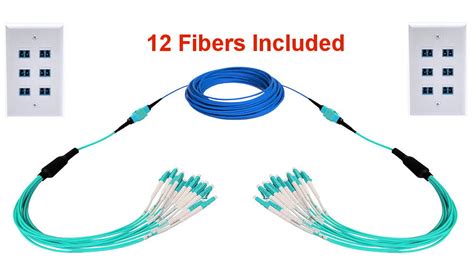 Fiber Internet Home Connection 的图像结果