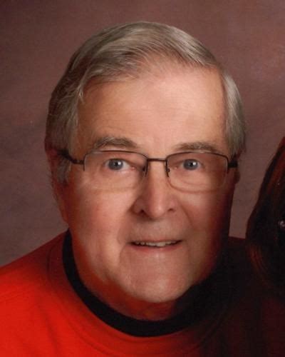 Jim Richard Loukes Obituary (2024) - Duluth, MN - Dougherty Funeral ...