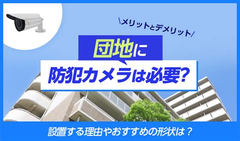 Image result for Python Coding Images Download
