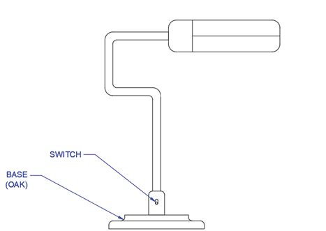 Image result for Label vs Multileader AutoCAD