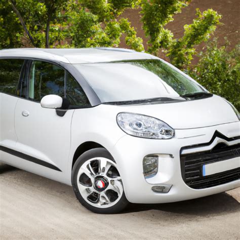 Image result for Citroen C3 Common Problems