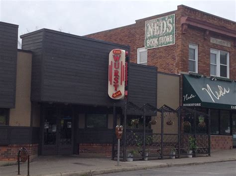 Image result for Walnut Tree