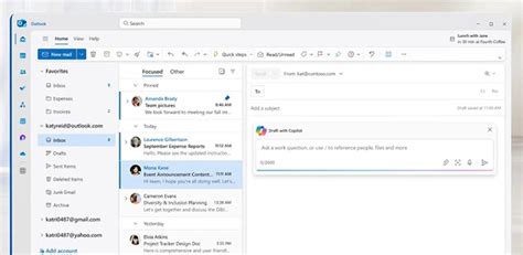 Copilot for Microsoft 365 Services | Exigo Tech