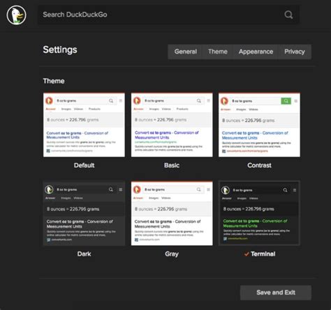 DuckDuckGo Search Engine Icon 的图像结果