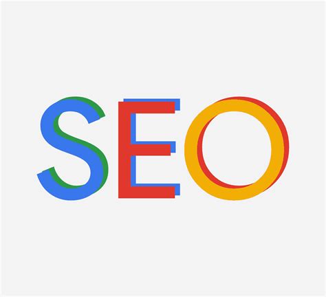 SEO dos and don’ts for beginners | Essex SEO and web agency