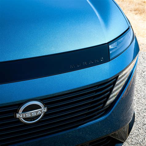 Nissan Ends Production of U.S.’s Most Affordable New Car Over Tariffs, Low Sales - Autoblog