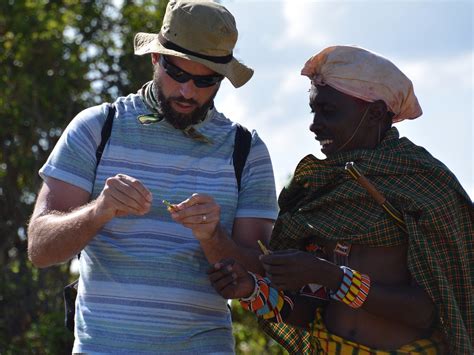 TURKANA SAFARIS (2026) All You Need to Know BEFORE You Go (with Photos ...