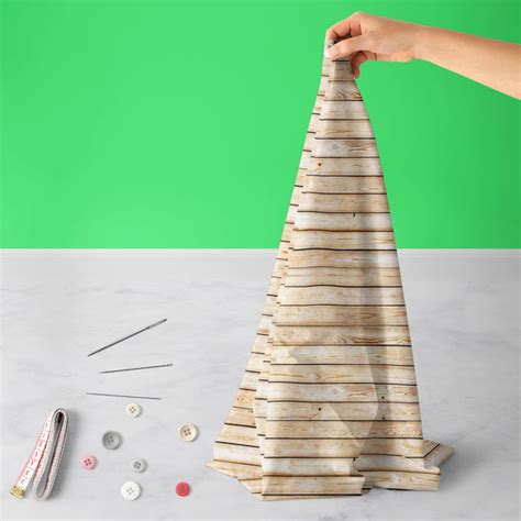 Upholstery Fabrics – ArtzFolio.com