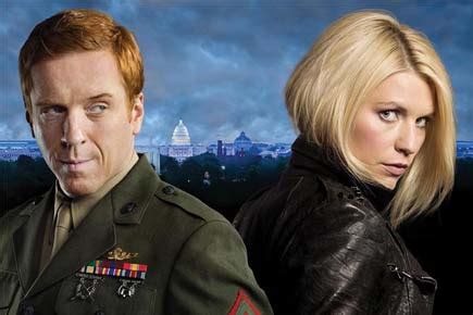 5 TV shows featuring characters with mental disorders