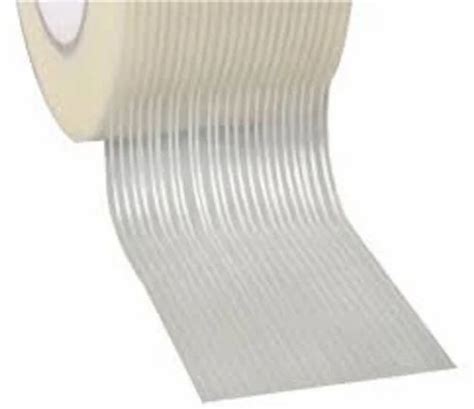 Cross Filament Tape - Mono Filament Tape Trader - Wholesaler ...