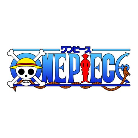 One Piece Wall & Split Posters – Luffy & Crew Art | Everanta