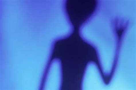 Image result for Alien Encounters 2023