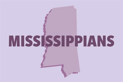 The Official Nicknames for Residents of Every State | Reader's Digest