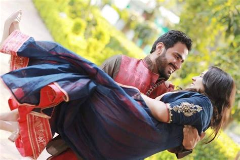 VKJ Photography -Vineet Jain - Photographer - Vidisha City - Weddingwire.in