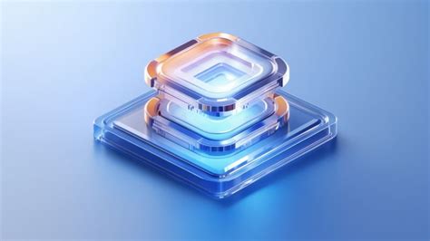 Cool Desktop Backgrounds Tech 的图像结果