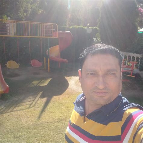 HOTEL SAVERA PALACE (Mount Abu, Rajasthan) - Hotel Reviews, Photos ...