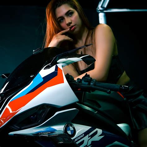 Soy Annie Rox (@annierox23) • Instagram photos and videos