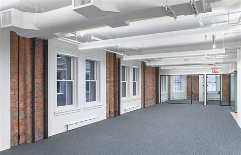 111-115 Broadway by Montroy Andersen DeMarco - Architizer