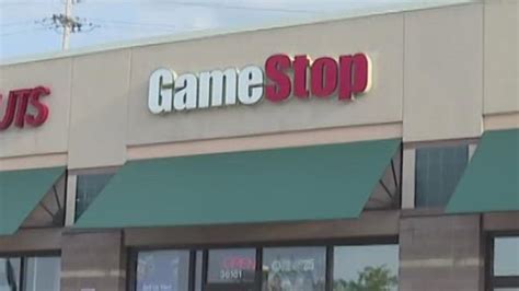 Ohio sales tax holiday refund after mistakenly charged taxes | wkyc.com