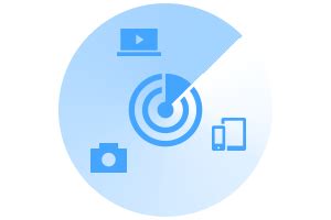 Archer AX80 | AX6000 8-Stream Wi-Fi 6 Router with 2.5G Port | TP-Link India