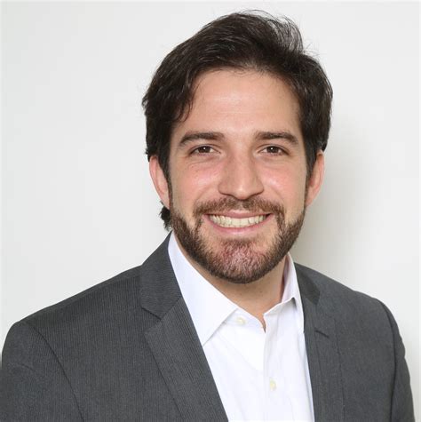 Igor Azevedo | Pacific Avenue Capital