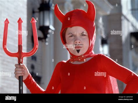 Problem Child Cast 的图像结果