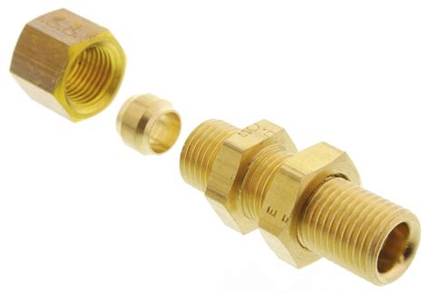 0116 06 00 Legris | Legris Pneumatic Fitting Brass Pipe Fitting ...