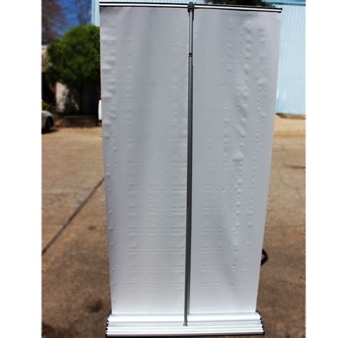 Image result for Retractable Signs