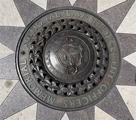 Okmulgee County... - Okmulgee County Sheriff's Office