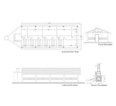 Intensive Pig Farming 的图像结果