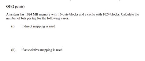 Image result for Memory Chart Steps 1024