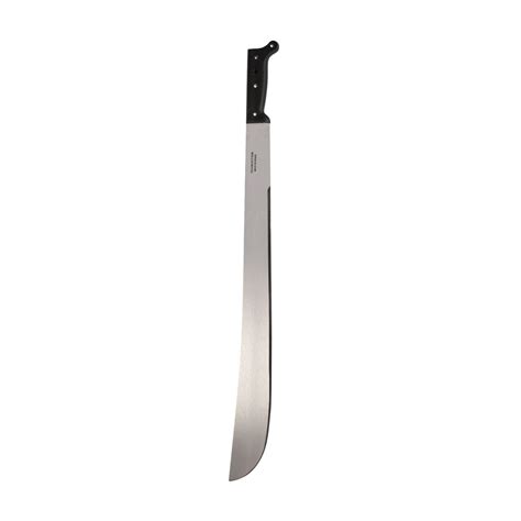 Machete Long Jhandle