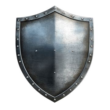 Image result for Shield Recipe Minecraft Java