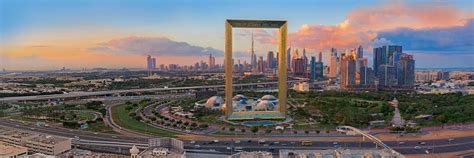 Flights from Bengaluru | Where we fly | Emirates