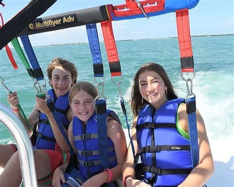 Blue Hole (Big Pine Key) - All You Need to Know BEFORE You Go