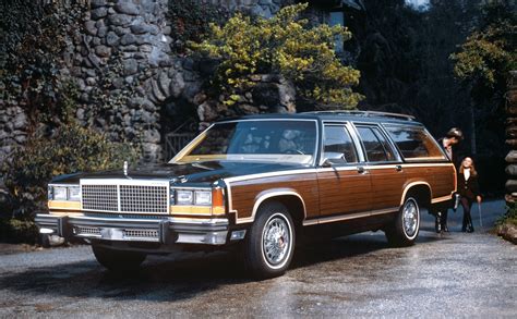 Largest Station Wagon at Katherine Edmunds blog