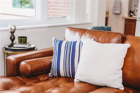 Senior Living Photo Gallery | Greenwood Village South in Greenwood, IN