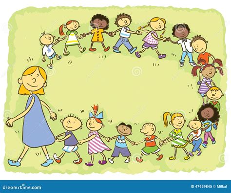 Go around Cartoon 的图像结果