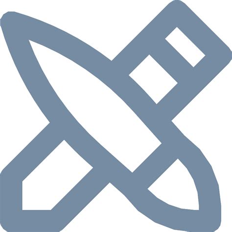 Tools Icon 的图像结果