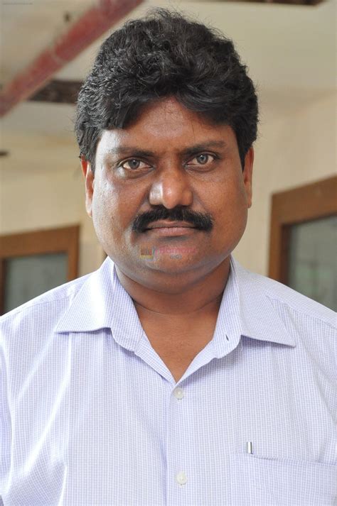 Adithya Movie opening / Adithya - Bollywood Photos