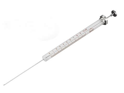 sunwayhealthcare.net