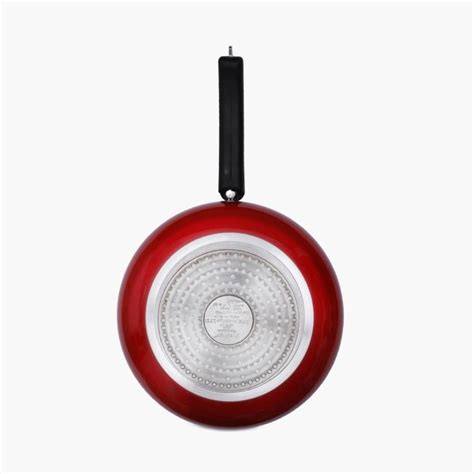 Buy PRESTIGE Nakshatra Aluminium Pressure Cooker from Prestige at just ...